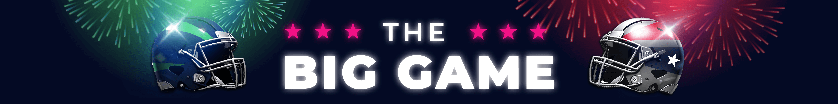 Could This Report Be The Definitive Answer To Your jellybean casino mobiili?